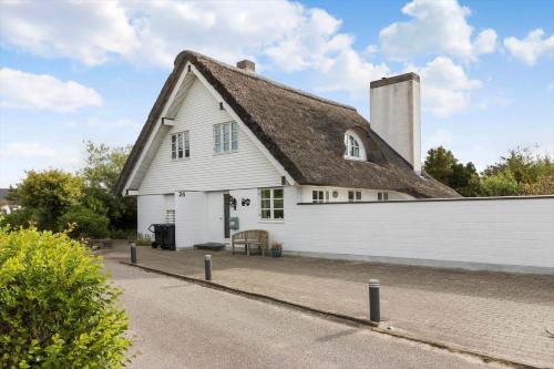 Folsted Feriehus nr 1 in Unknown City, Denmark