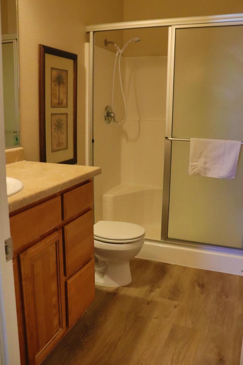 Luxurious Condo at the Springs by Cool Properties