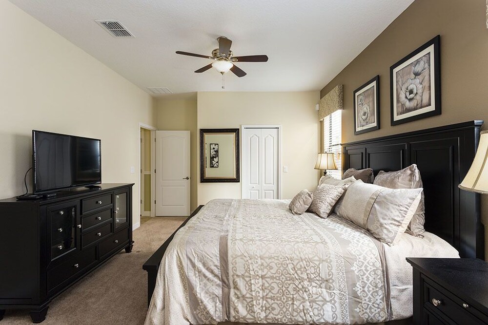 Je58478 Champions Gate Resort 8 Bed 5 Baths Villa - photo 13