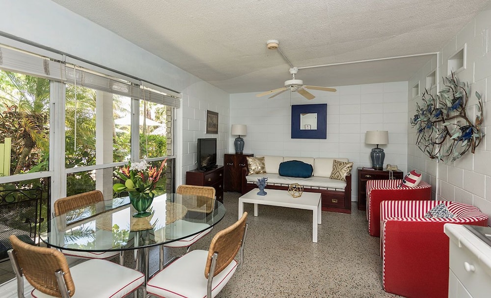 South Beach Place Vero Beach - photo 15