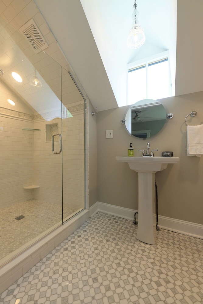 Rose Hill Inn - photo 106