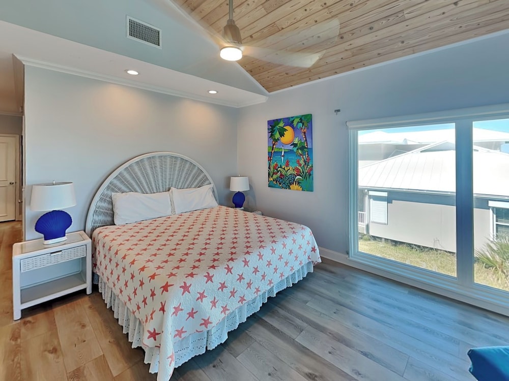 Ocean Pearl - photo 25