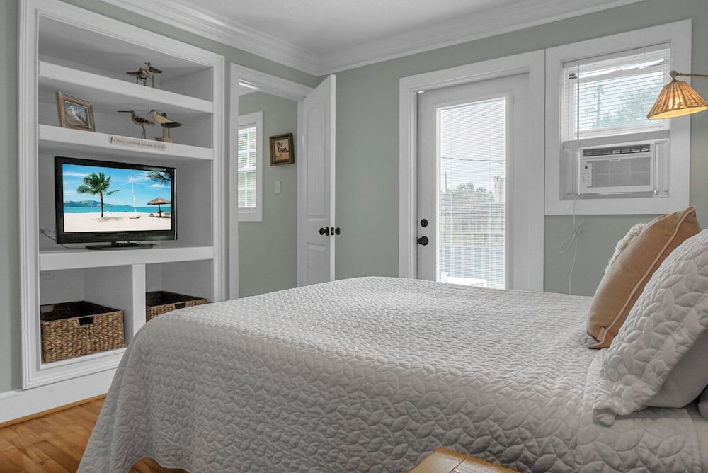 Carolina Beach Inn - photo 24