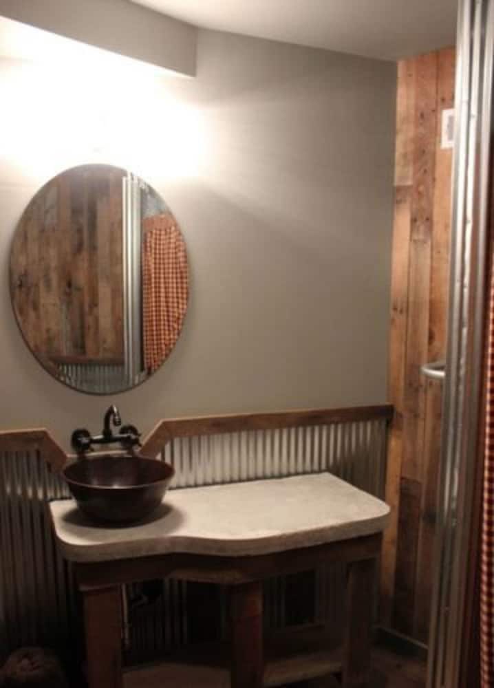 Amish Country Comfort - photo 7