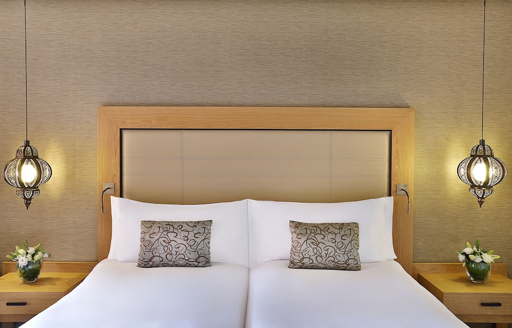 The Ritz Carlton Tenerife Abama — Guia De Isora — photo 5