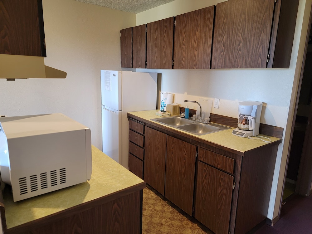 Chautauqua Resort & Conference Center - photo 65