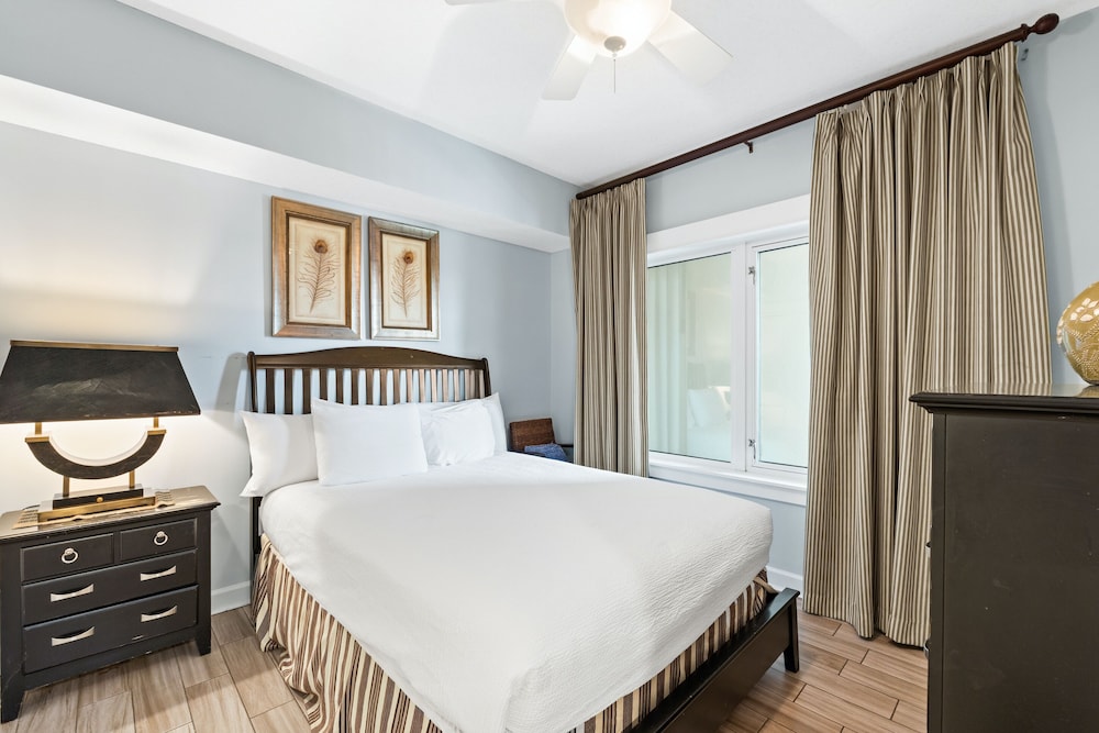 Grand Panama Beach Resort by Panhandle Getaways - photo 46