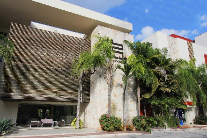 Sabbia By Teamoplaya in Playa Del Carmen, Mexico