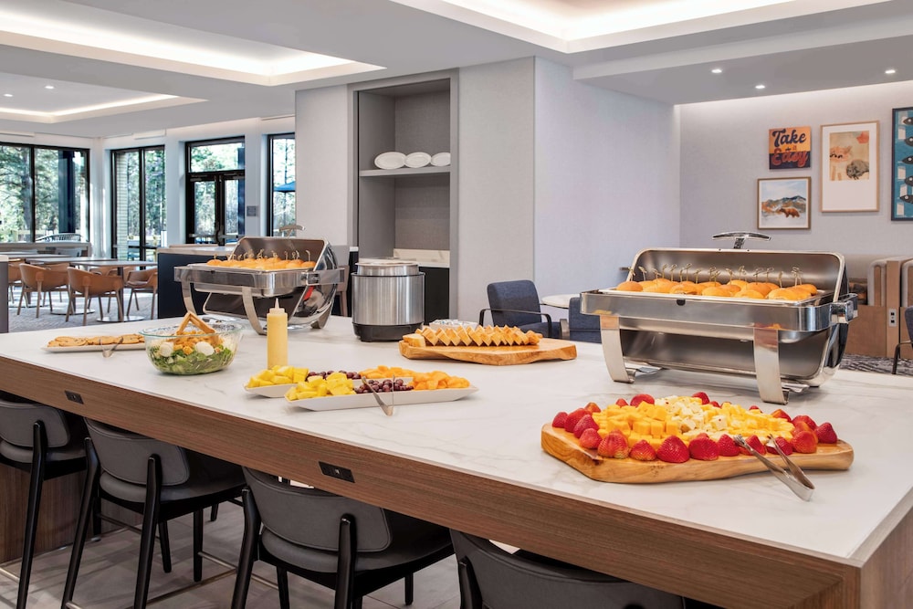 Homewood Suites By Hilton Missoula - photo 47