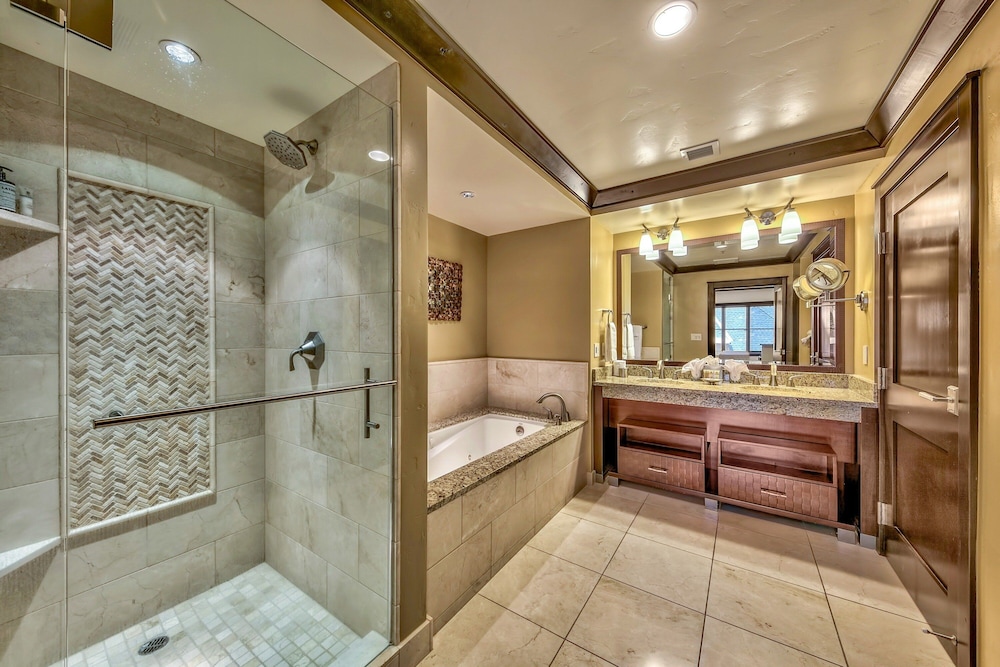 Constellation Residences at Northstar - photo 52