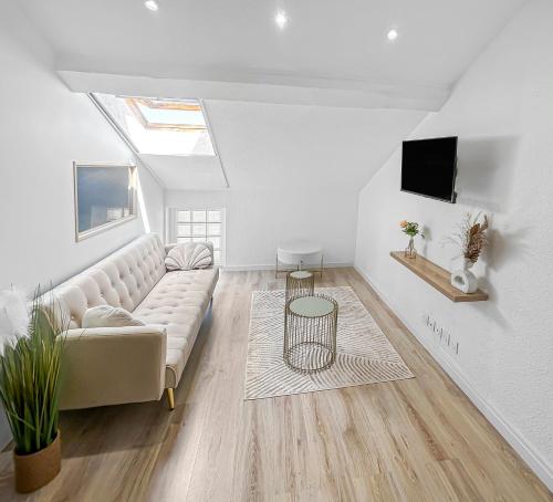 Le Toit du Centre Ville — hotel in Romans-Sur-Isere
