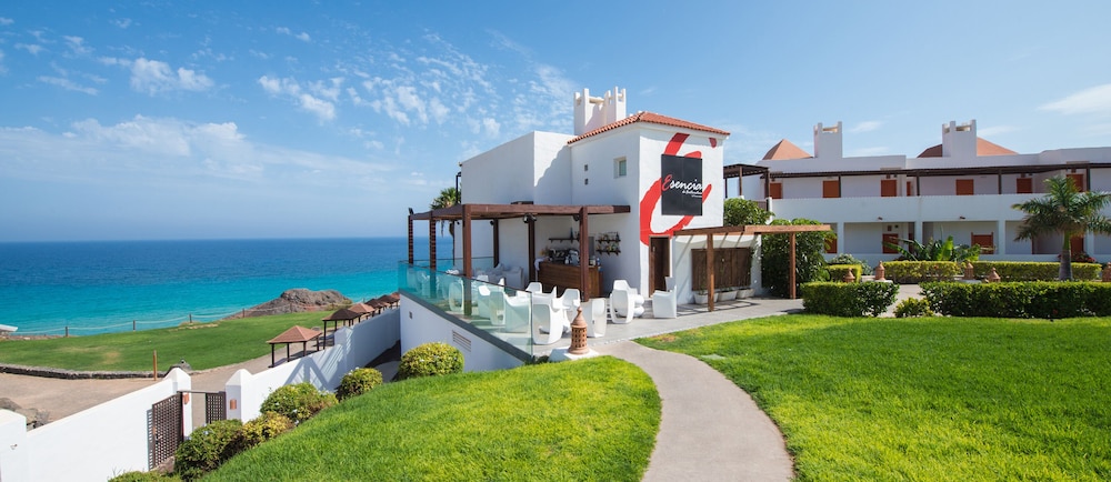 Hotel Esencia de Fuerteventura by Princess in Pajara, Spain