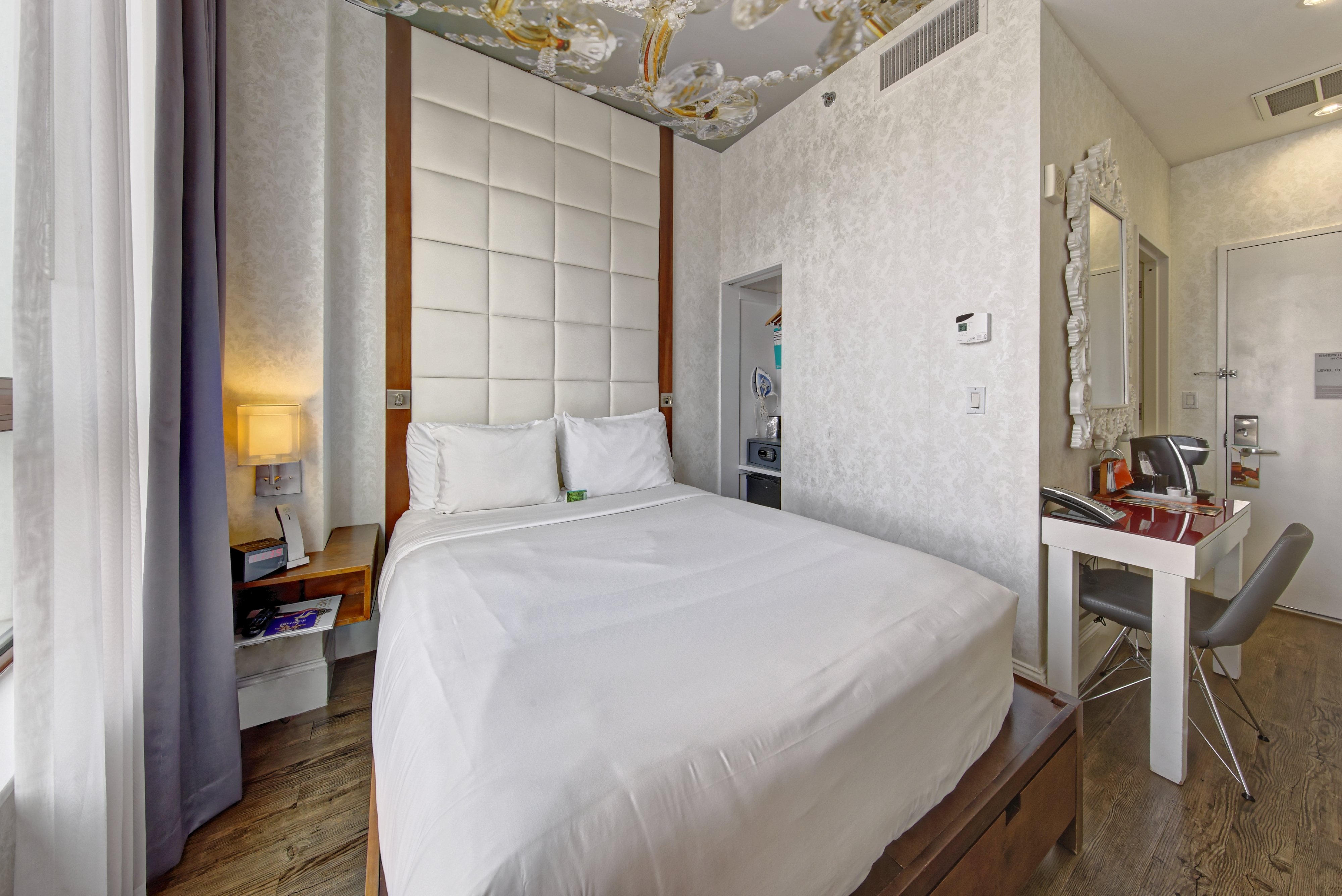 Indigo Brooklyn Hotel - photo 15