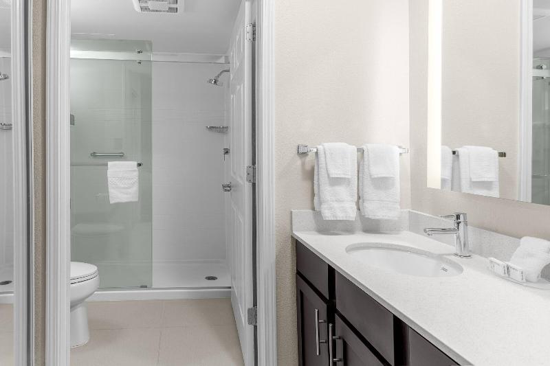 Residence Inn by Marriott Peachtree Corners - photo 22