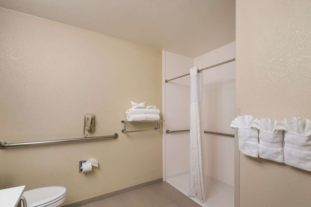 Comfort Inn Fort Morgan - photo 12