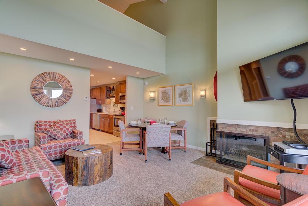 Inn at Otter Crest - photo 62