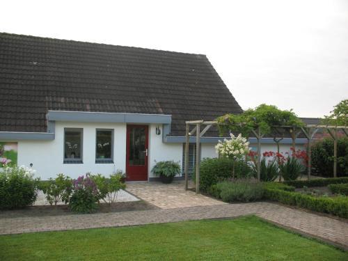 Landzicht — hotel in Hardenberg