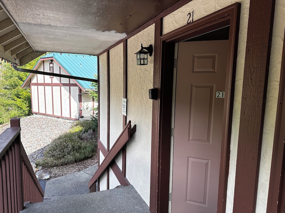 Packwood Lodge - photo 125