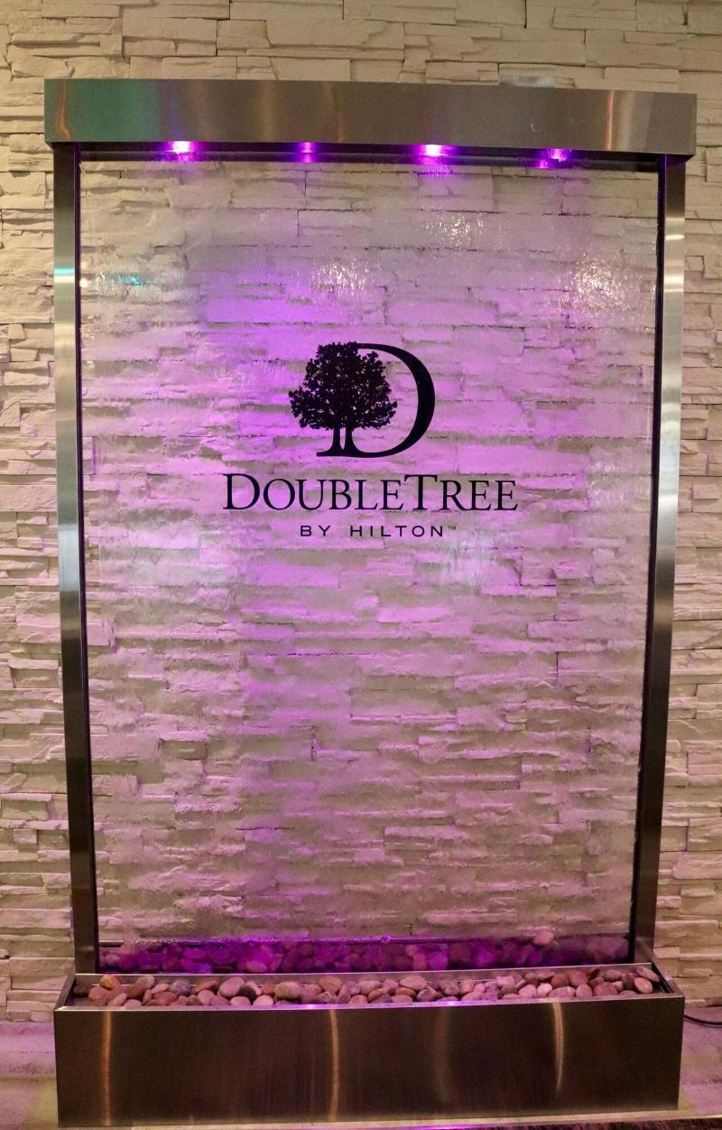 DoubleTree by Hilton Huntington - photo 10