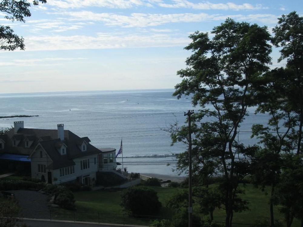 York Harbor Inn - photo 68