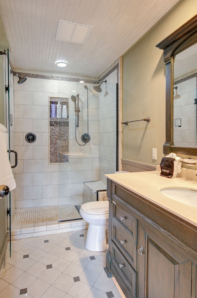 Ocean Spray Beach Resort - photo 75