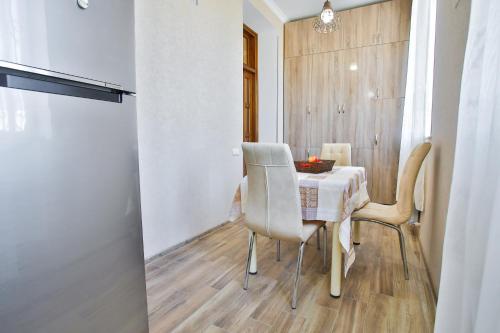 Apartment Anano