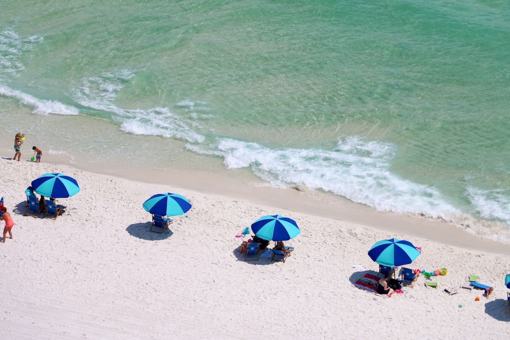 Hilton Pensacola Beach - photo 172