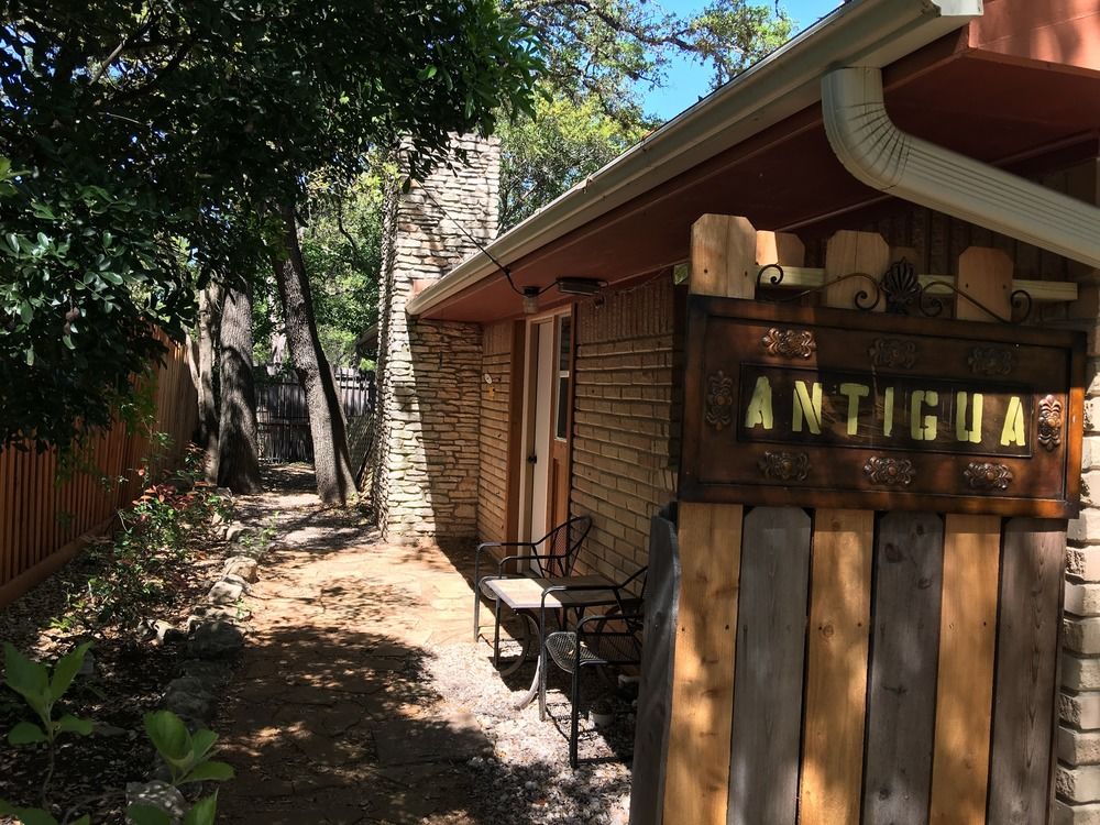 The Cove Bnb - photo 6