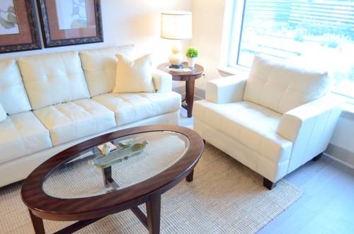 Hanover Post Oak - photo 14