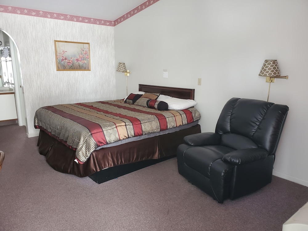 Bryan Inn - photo 19