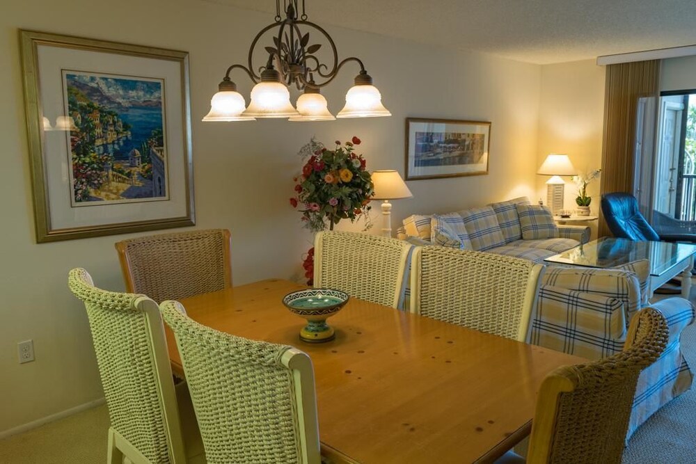Coquina Moorings 102 - photo 9
