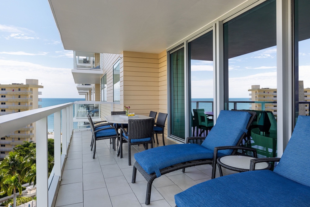 Marriott's Crystal Shores - photo 78