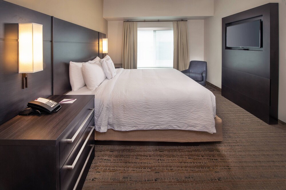 Residence Inn Fulton at Maple Lawn - photo 17