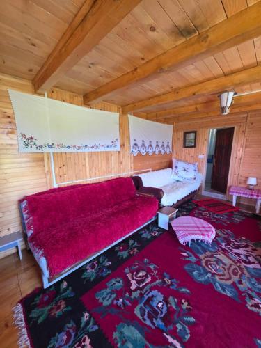 Aurora Heights — Plav — photo 2