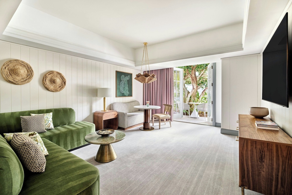 The Ritz Carlton Laguna Niguel - photo 48
