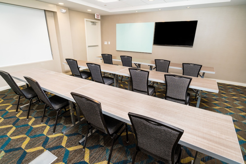 Residence Inn by Marriott Upper Marlboro Joint Base Andrews - photo 66