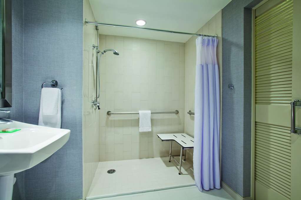 Hyatt Place San Jose Downtown - photo 12