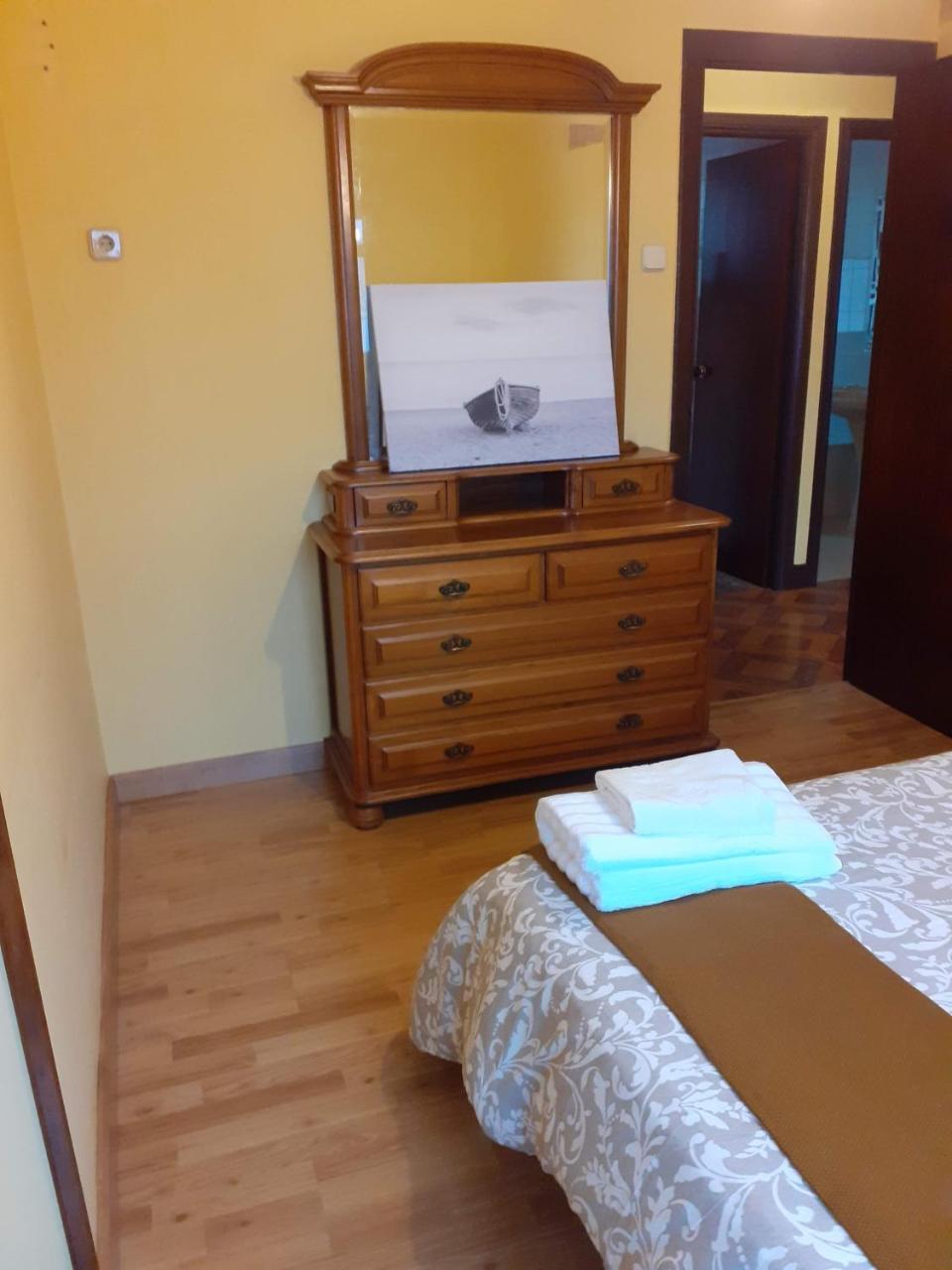Praia Da Borna 1ob — Moana