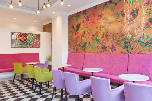 Hotel Engelbert — Iserlohn — photo 5