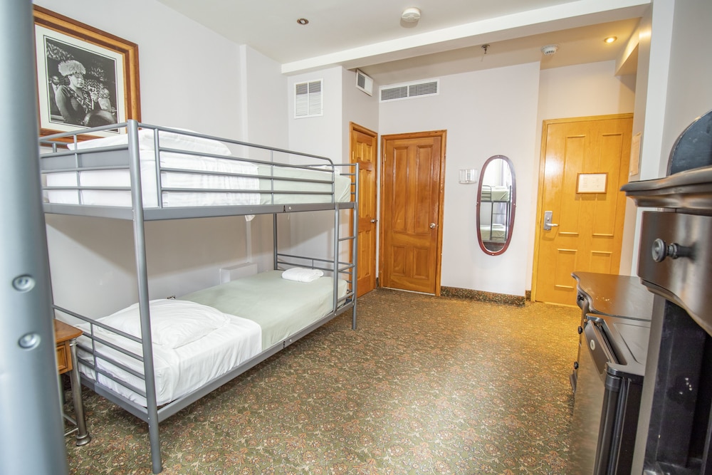 Blue Moon Boutique Hotel - photo 61