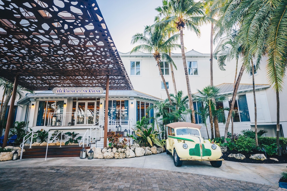 Margaritaville Beach House Key West - photo 75