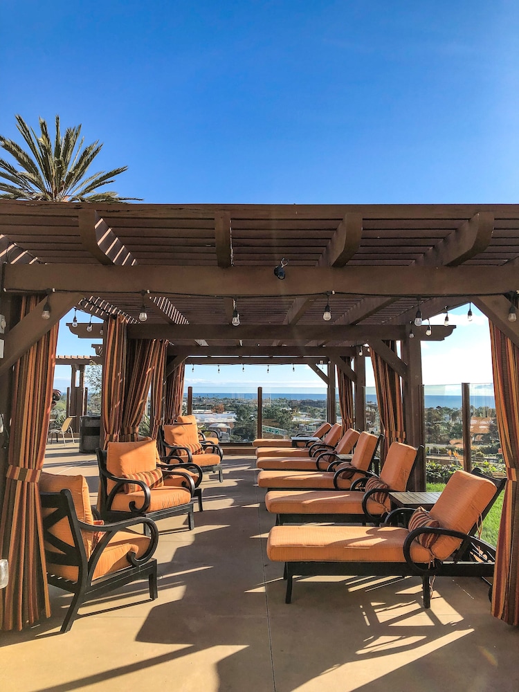 The Cassara Carlsbad Tapestry Collection by Hilton - photo 68