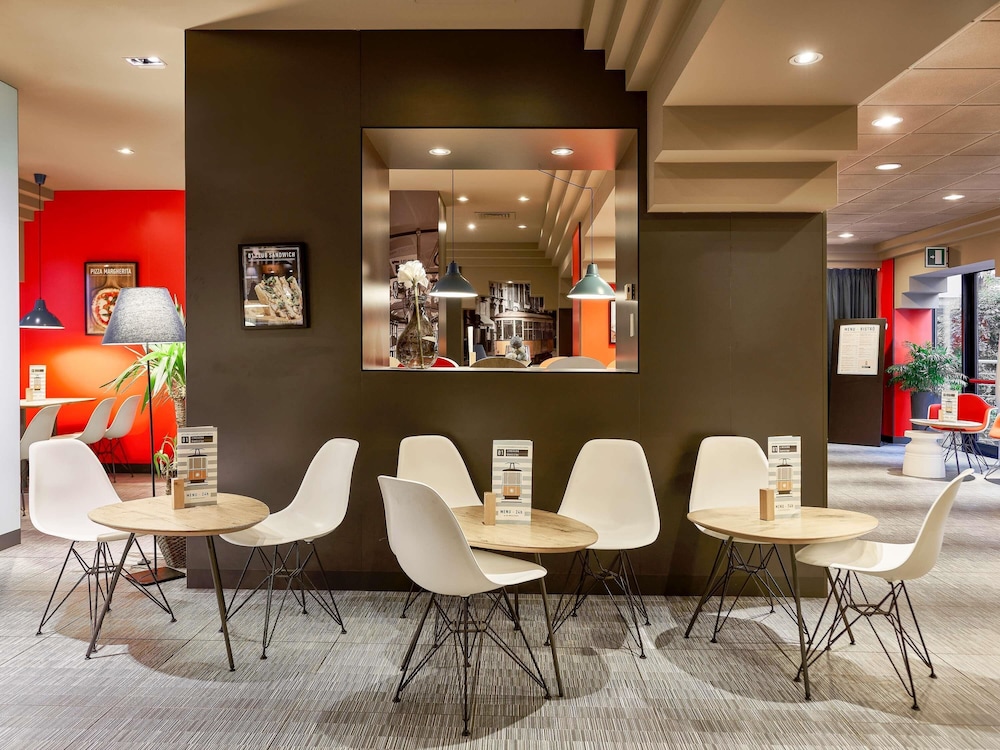 מזון ומשקאות