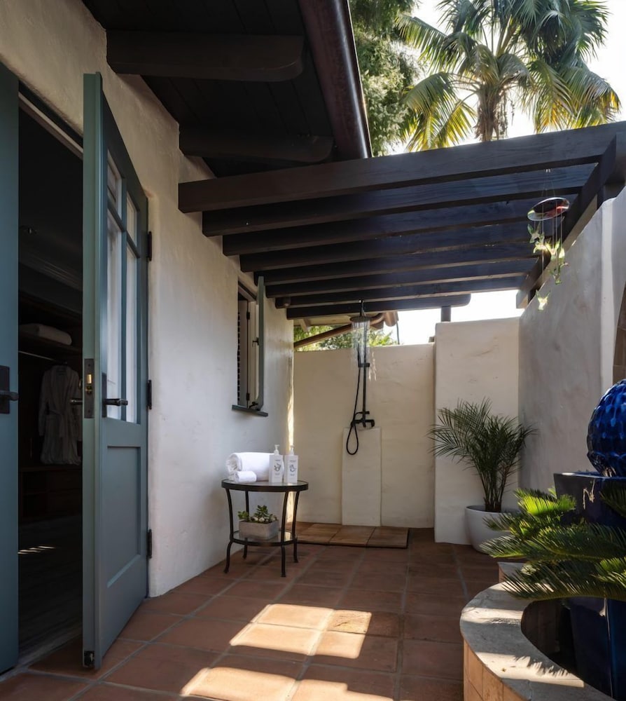 El Encanto Santa Barbara - photo 56