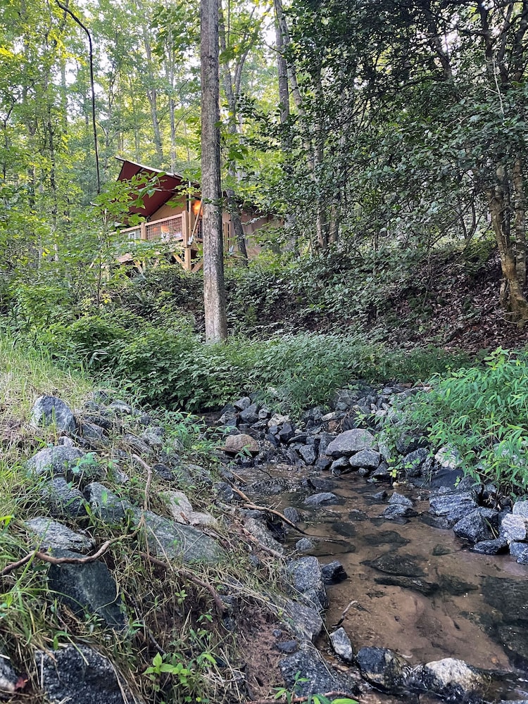Emberglow Outdoor Resort - photo 210
