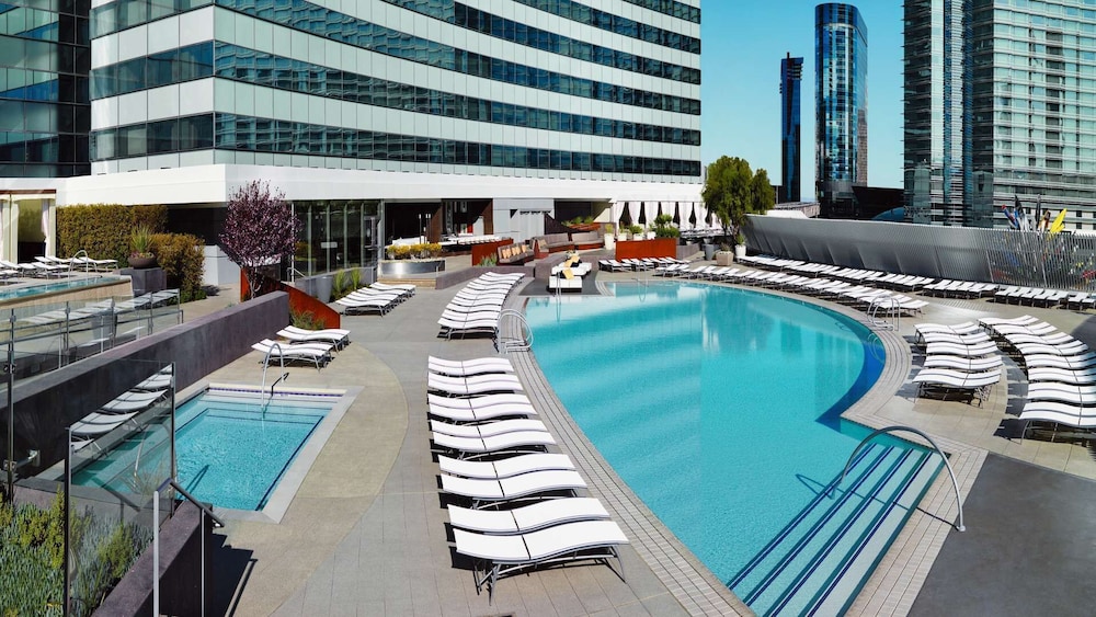 Jet Luxury at the Vdara Condo Hotel - photo 117