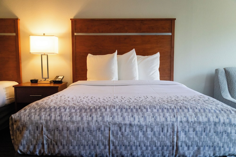 Twin Mountain Inn & Suites - photo 14