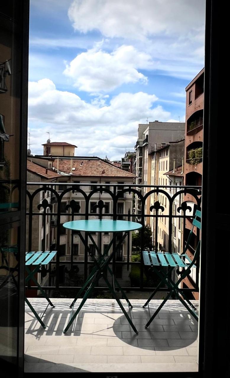 Milanofieracity — 4-Star Luxury Hotel in Milan, Italy