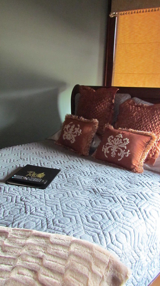 The Brimarie Inn - photo 4