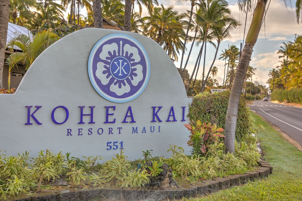 Kohea Kai Maui - photo 3